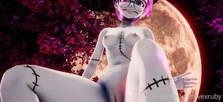 nackte pawg-onlyfans nacktheit nette galerien