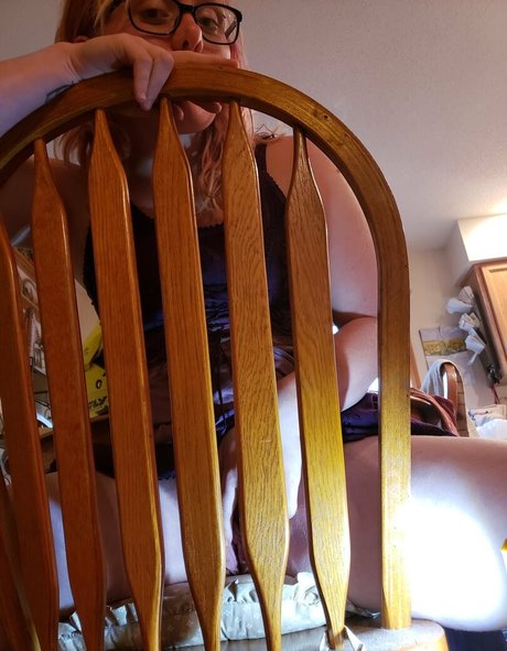 versauteste onlyfans kostenlose heiße galerie