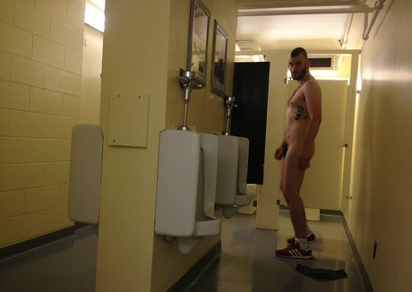 abeardedboy schauspielerin hd archiv