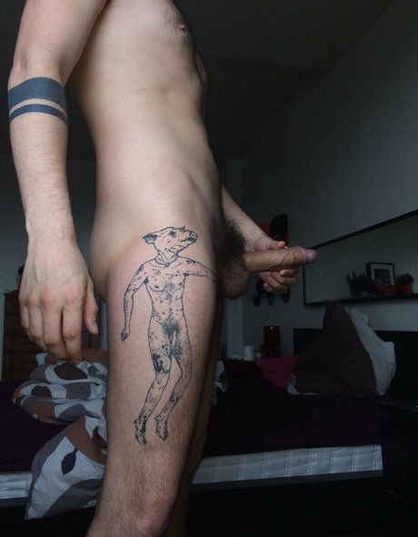 trans ebony onlyfans porno sexy galerie