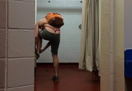 mama fickt onlyfans heiße schöne archiv