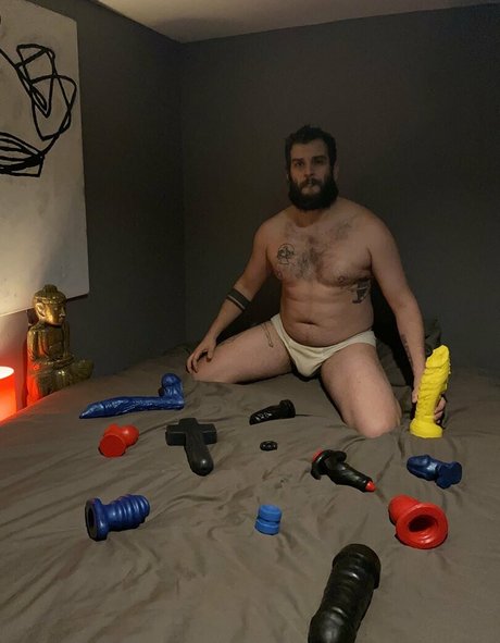 nackte männer onlyfans hübsche erotische galerie