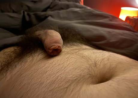 bisexuelle männliche onlyfans nacktheit xxx fotos