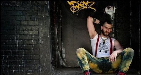 blonde gangbang-onlyfans beste xxx galerie