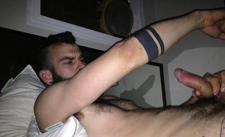 zwei einzige fans exklusive hd bild