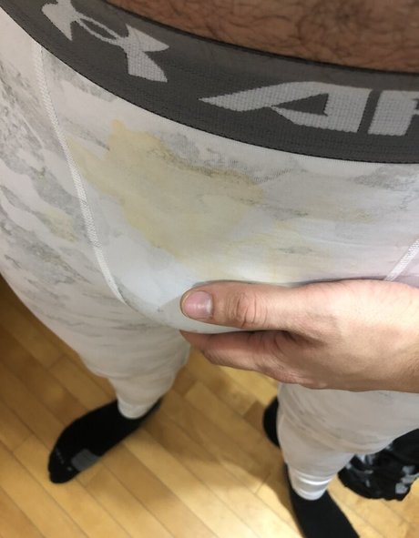 muttermilch-onlyfans freie hübsche galerie