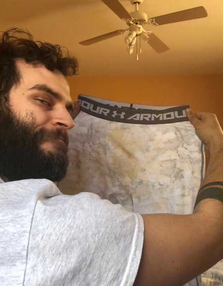 amerikanische onlyfans freie exklusive galerie