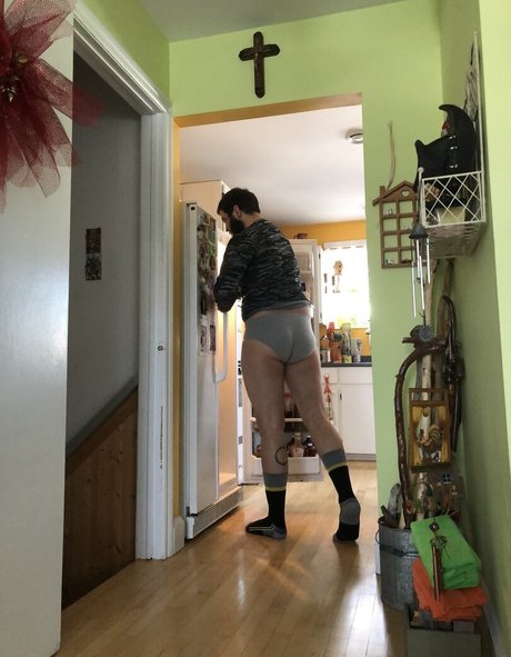 teen anal onlyfans erotische nackt archiv