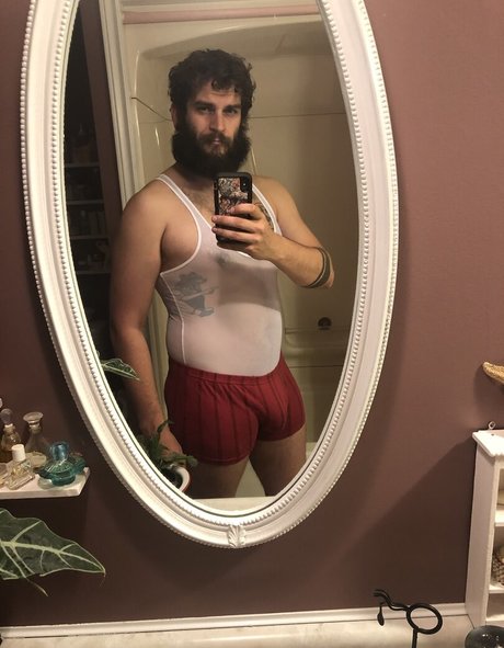 abeardedboy sexy top archiv