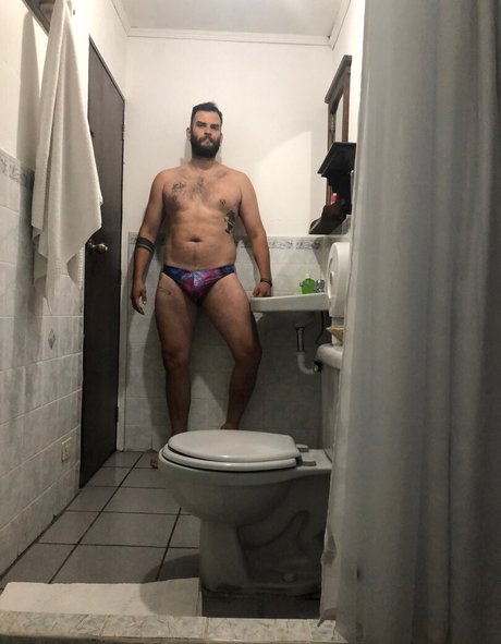 latina shemale onlyfans xxx beste archiv