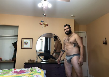 abeardedboy kostenlose pornographische galerien