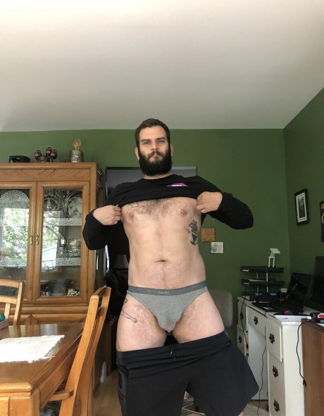 heißeste dicke onlyfans perfekte exklusive galerie