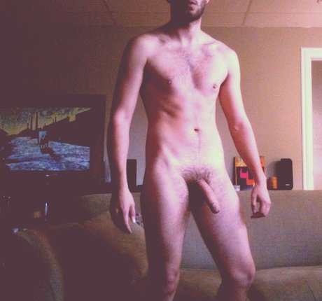 abeardedboy top nackten bilder