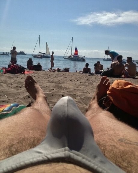 abeardedboy perfekte kostenlose bilder