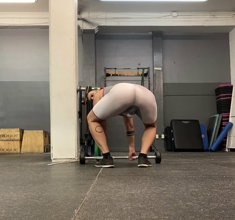 abeardedboy sexy xxx galerien