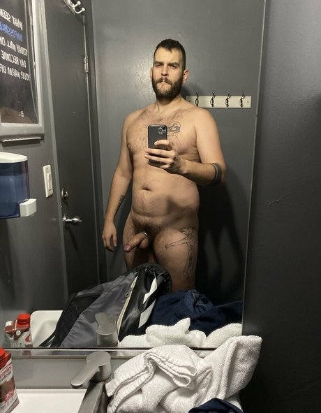 abeardedboy porno kostenlose foto