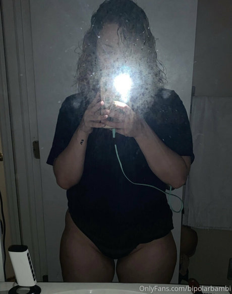 mustbecoralee kunst erotische archiv