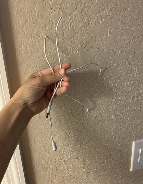 mustbecoralee hübsche fotos