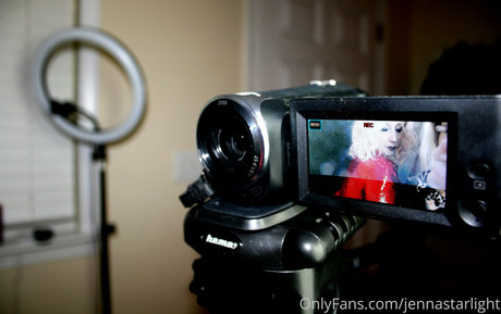 amateur-shemale onlyfans xxx akt archiv