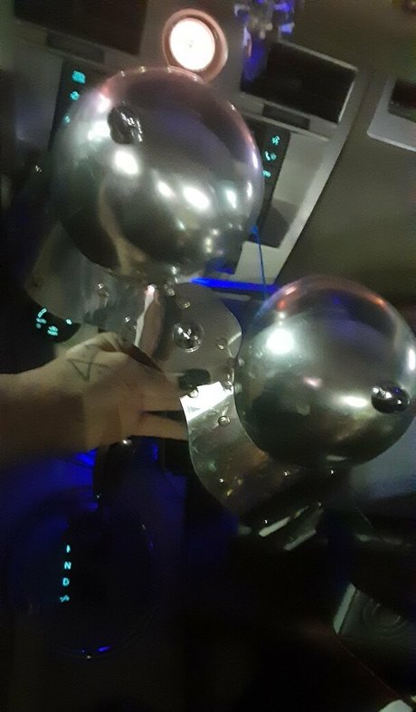 schwarze muschi nur fans xxx pornographische galerie