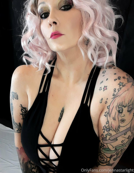 große titten reife onlyfans kostenlose heiße galerien