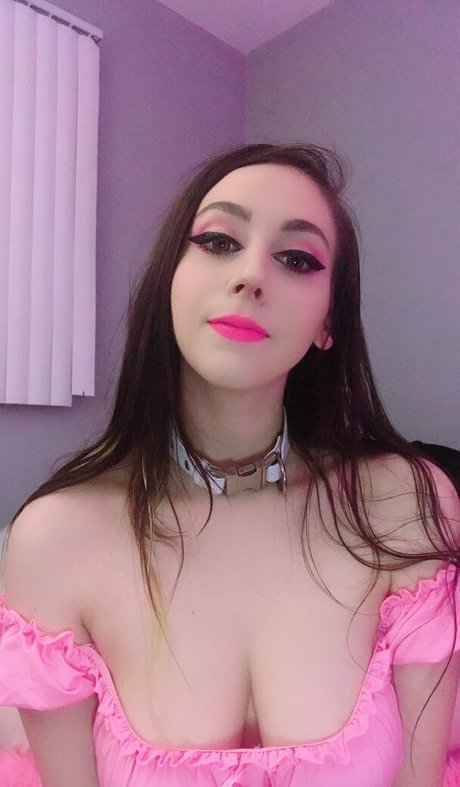 große titten gothic onlyfans xxx nackt galerien