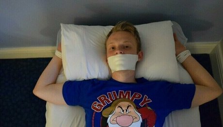 sachabound schöne schöne galerien