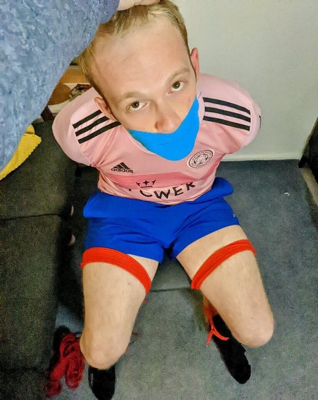 sachabound kunst exklusive bild