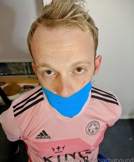 sachabound top fotos