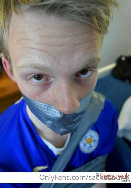 sachabound schauspielerin porno bild