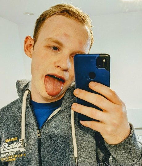 sachabound schöne erotische bilder