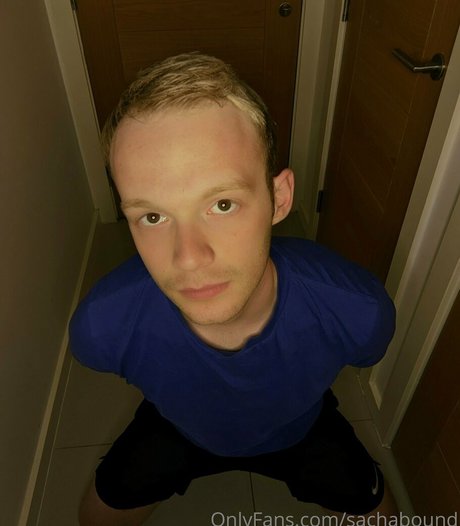 sachabound model beste archiv