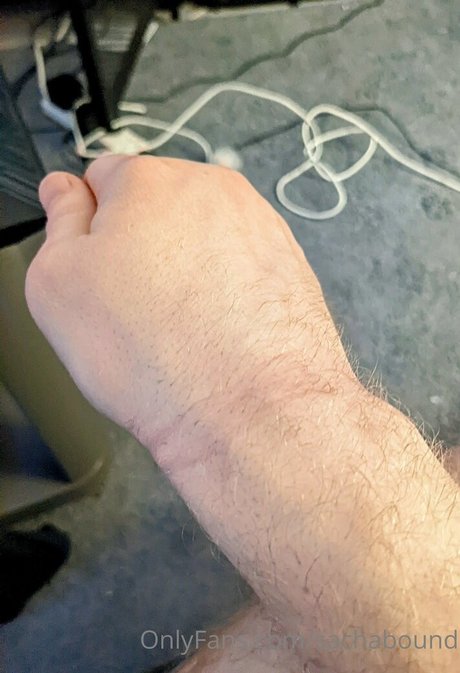 sachabound nacktheit nette foto