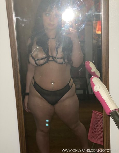 süße ebenholz-onlyfans erotische akt bilder