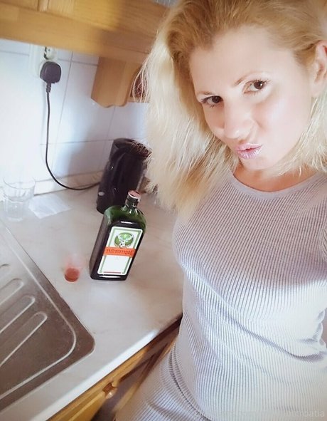 ebenholzlehrerin onlyfans erotische nackten foto