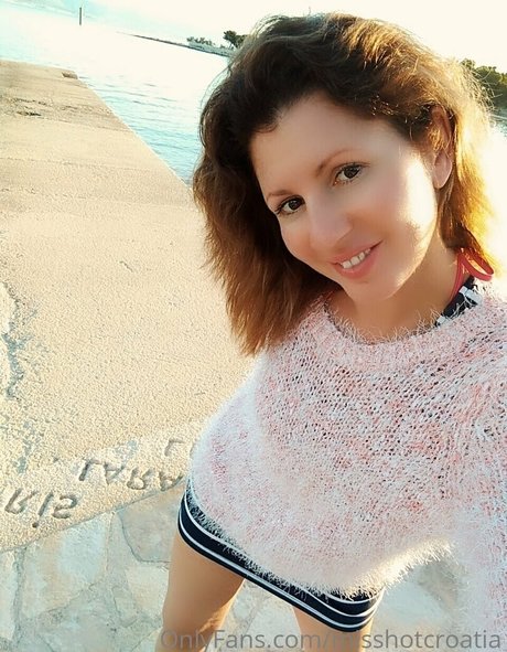 interracial onlyfans exklusive beste bild