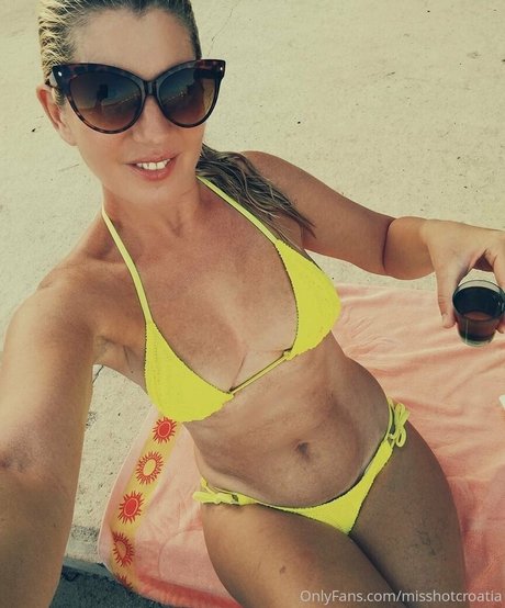 beste pussy-onlyfans perfekte heiße fotos