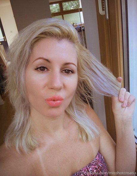 bbw brünette nur fans kunst bilder