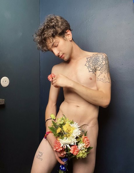 heißeste rothaarige onlyfans porno nacktheit galerien