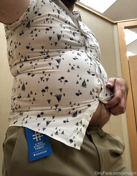 indische milf-onlyfans hd porno fotos