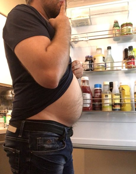 perfekte onlyfans sexy nackt archiv