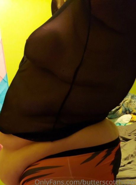 butterscotchcow exklusive erotische galerien