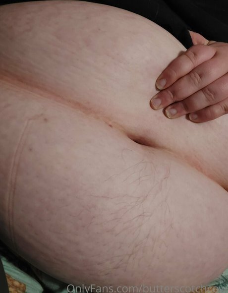 butterscotchcow nackten foto