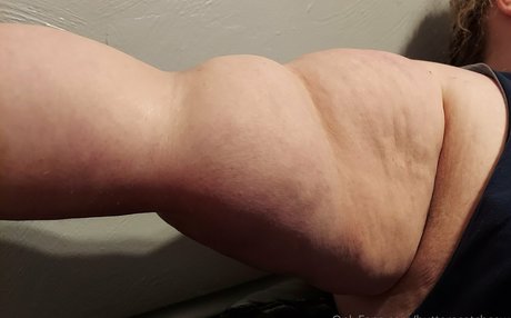 butterscotchcow hd beste bilder