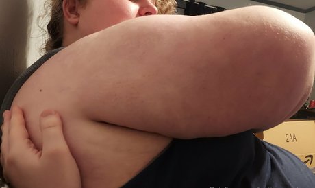 butterscotchcow porno nackten galerien