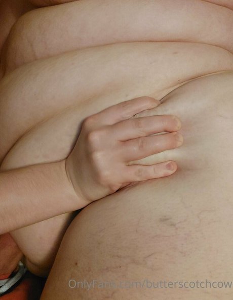 asiatisches arschloch nur fans freie exklusive foto