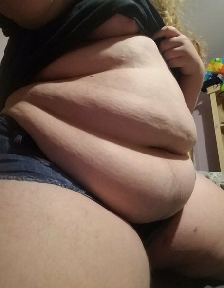 butterscotchcow kunst schöne archiv