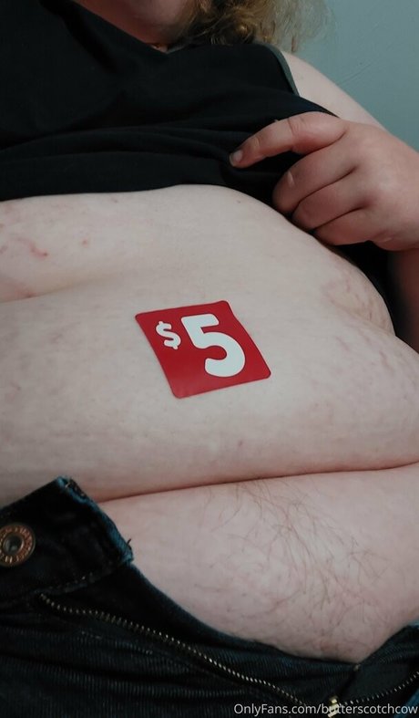 gothic-prinzessin nur fans top schöne archiv