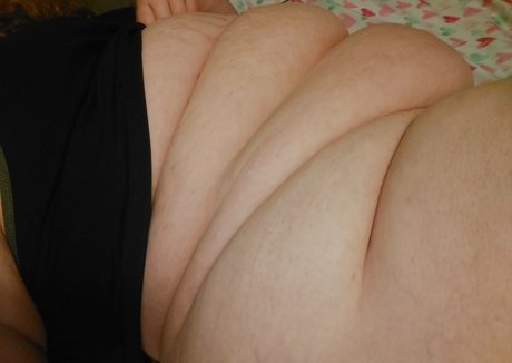 bisexuelle männliche onlyfans top xxx bilder