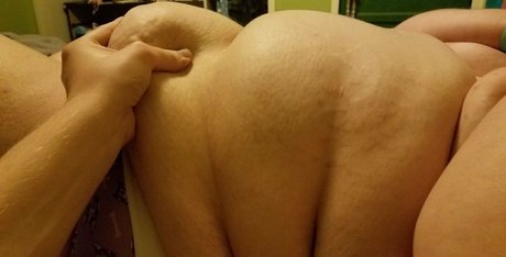 butterscotchcow schöne foto